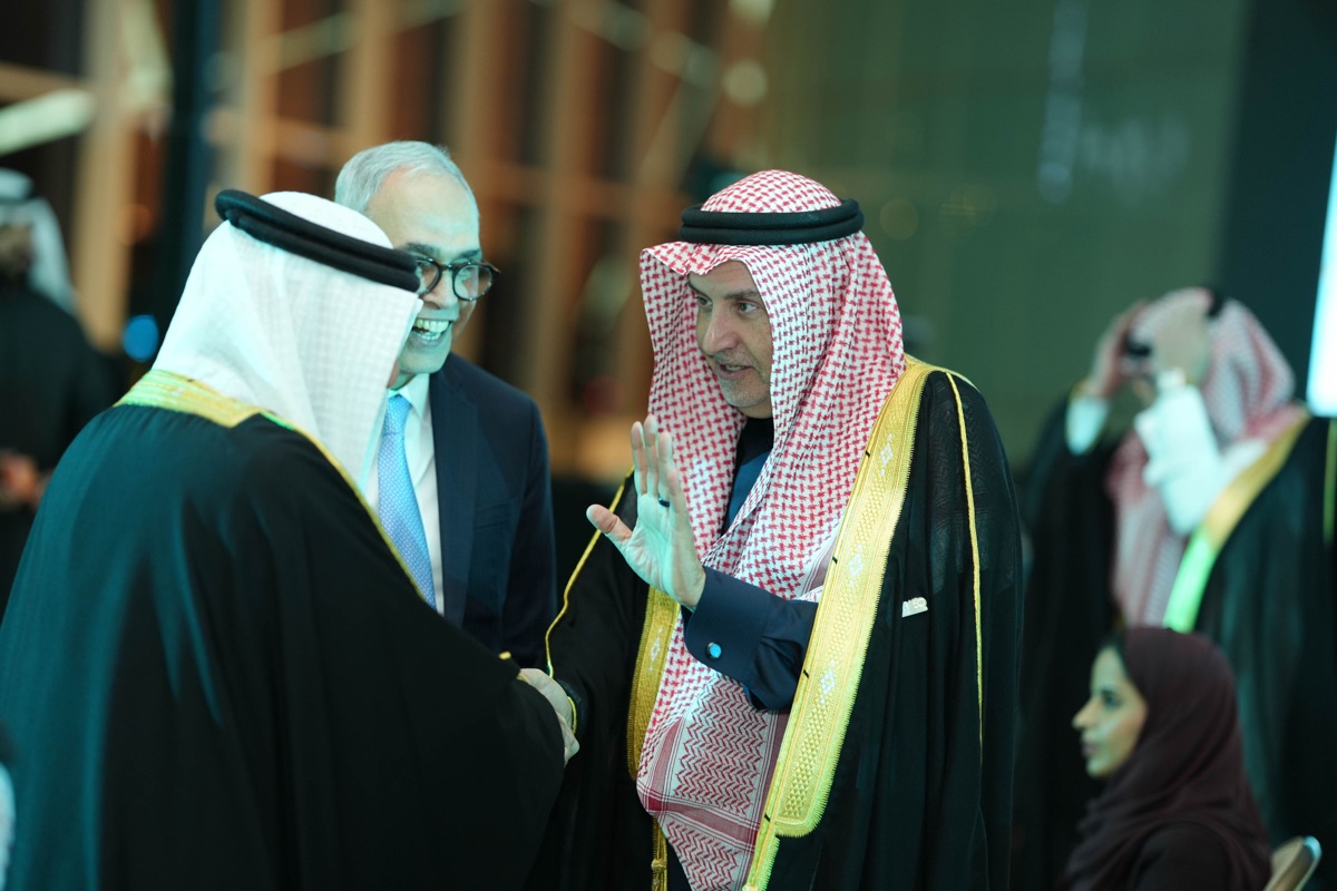 Celebration block 3 item 7